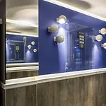 Hotel Antin Trinite