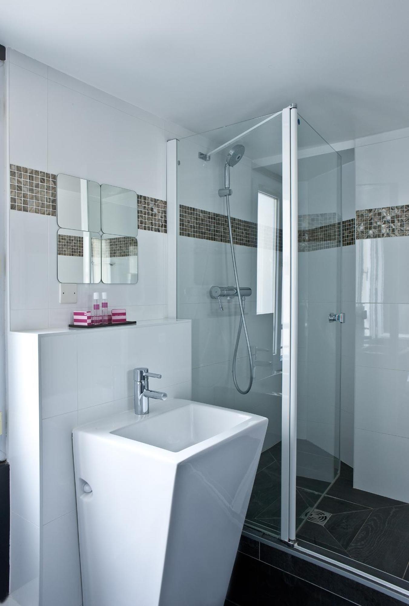 Antin Trinite Hotel 3*