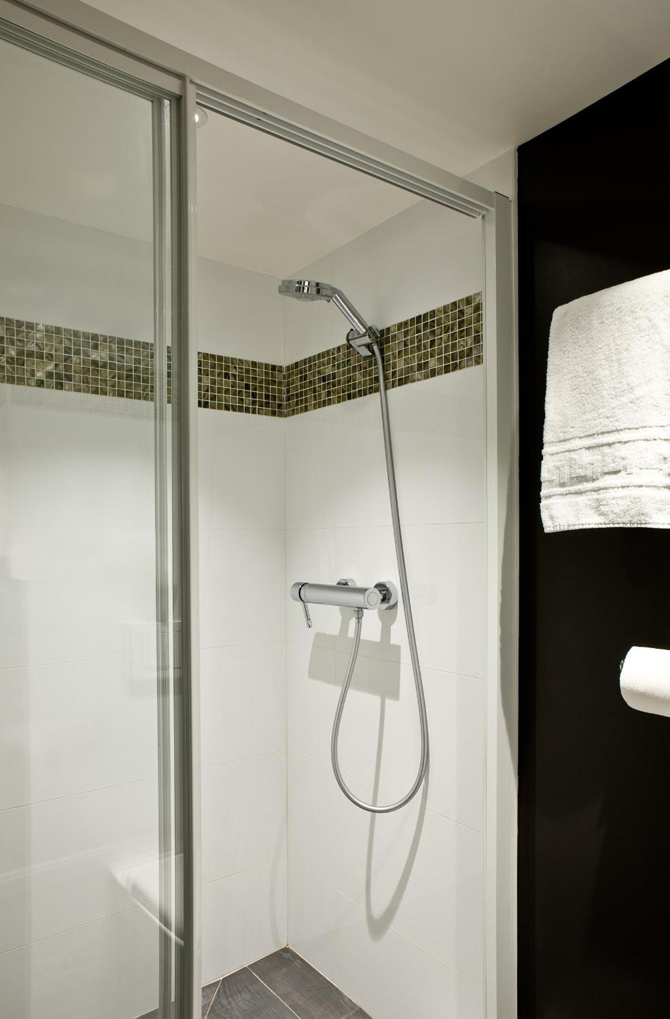 Antin Trinite Hotel 3*