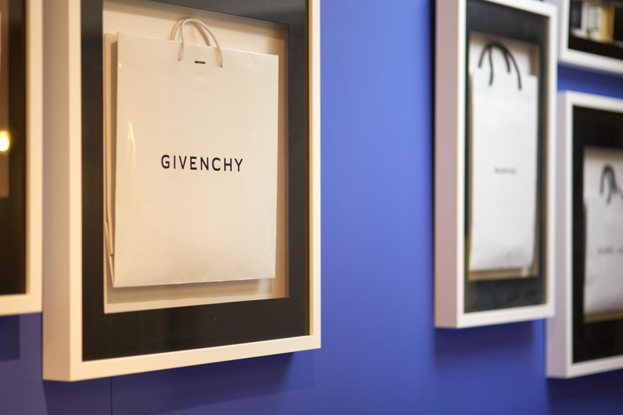 Hotel Antin Trinite 3*