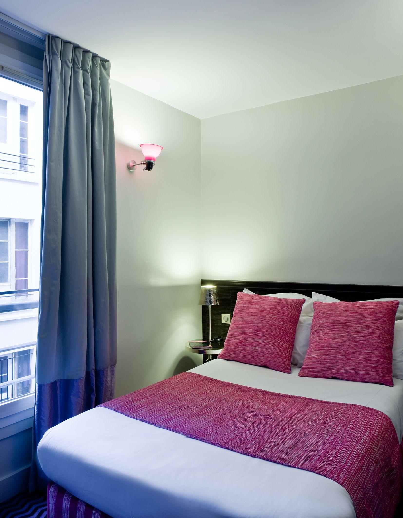 Antin Trinite Hotel 3*