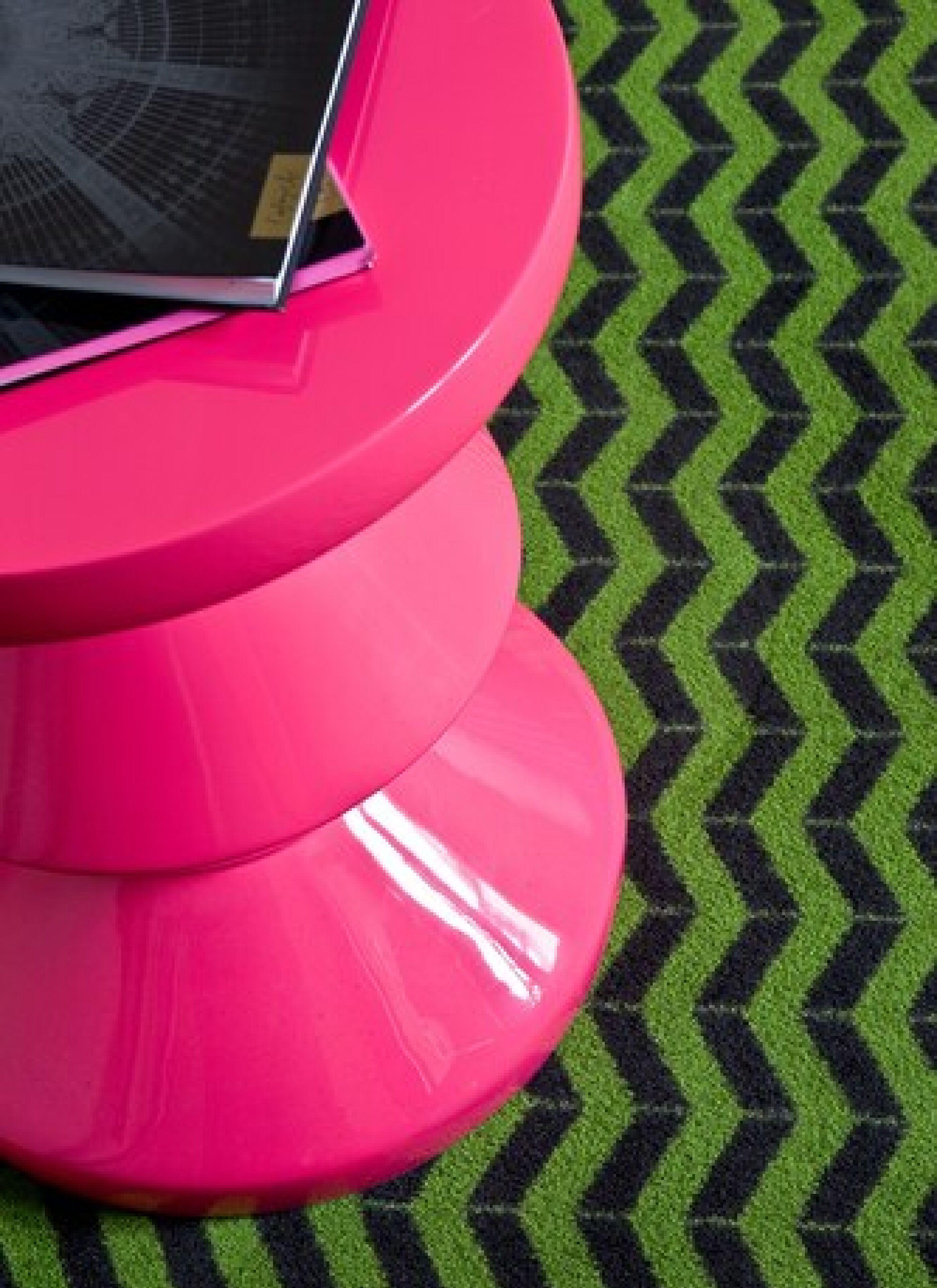 Antin Trinite Hotel Paris