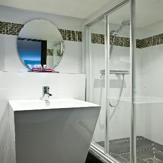 Hotel Antin Trinite Paris