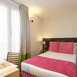 Hotel Antin Trinité