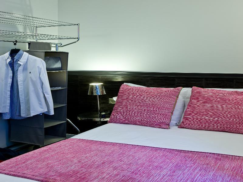 Hotel Antin Trinité